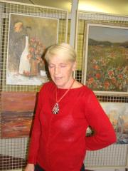 2013_01_14_Otvoritev_razstave_Senekovi (2)